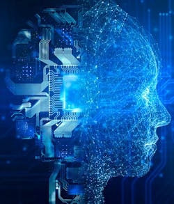 67b4d883d51810d28676022a Hero Tech Wp 67b4d883d51810d28676022a Hero Tech Wp