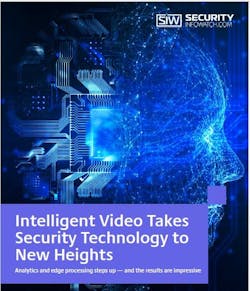 cover_thumb_tech_wp cover_thumb_tech_wp