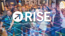 rise