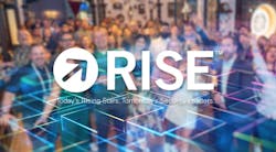 67b4dbed9a9991ca736dd035 Rise 67b4dbed9a9991ca736dd035 Rise