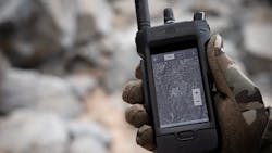 67b4df6666a41220f8c81eb9 Next W Military 67b4df6666a41220f8c81eb9 Next W Military