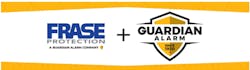 67b4e6b4b12198741b3f2bcb Guardian Alarm 67b4e6b4b12198741b3f2bcb Guardian Alarm