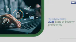 hid2025trends