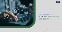 67b4eb16700000dbf3e9a5e7 Hid2025trends 67b4eb16700000dbf3e9a5e7 Hid2025trends