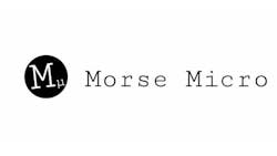 67b4f758b12198741b3f3008 Morsemicro Logo Web