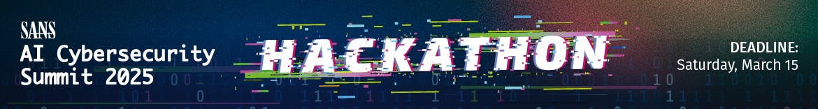 67b4ff8b121d760e2445a926 Full Width