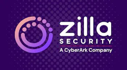 CyberArk