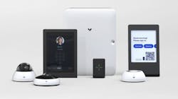 67b50659d51810d286760ba4 Verkada 67b50659d51810d286760ba4 Verkada