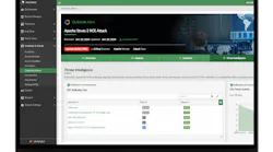 Fortinet evolves FortiAnalyzer into a turnkey AI-driven SecOps platform
