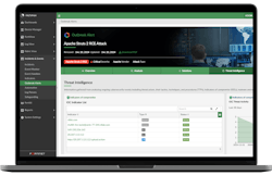 67b60511626ffb22614c1877 Laptopuiscreenshotfortianalyzeradvancedthreatdetec 67b60511626ffb22614c1877 Laptopuiscreenshotfortianalyzeradvancedthreatdetec