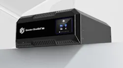 Genetec Cloudlink 210