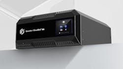 67b6063150a4ed7471c3bc0e Thumbnail Primage Cloudlink210 4032x3024 67b6063150a4ed7471c3bc0e Thumbnail Primage Cloudlink210 4032x3024