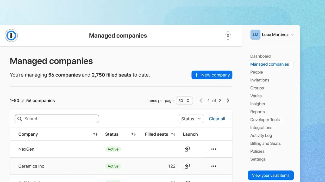 67b60b0d8ad4a469201ec1ad Productenterprisepasswordmanagermspedition1passwor