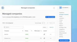1Password unveils Enterprise Password Manager - MSP Edition