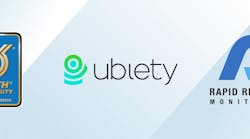 rapid_response rapid_response