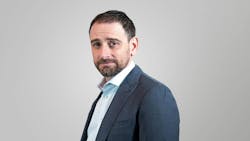 67b61b3fba4f186612a7e450 Zbheadshotsvince2048x1366 67b61b3fba4f186612a7e450 Zbheadshotsvince2048x1366