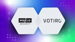 Menlo Security announces acquisition of data security platform Votiro