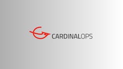 67b6229c0b8ff5503980cd4c Untitled Design 43 67b6229c0b8ff5503980cd4c Untitled Design 43