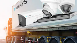 Luminys recently began promoting the LumiLuxSmart camera series, featuring three lighting modes for any low-light scene: Standard IR for covertness, deterring white-light LEDs for full 24/7 color images or with motion-activated IR and white light. The company has come under FCC scrutiny for allegedly citing potential false statements in its certification applications.