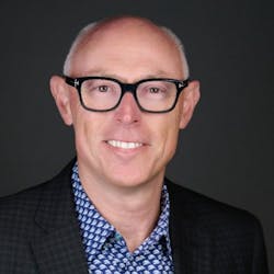 67b63f2605b457a286a7900a Asda 67b63f2605b457a286a7900a Asda