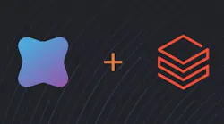 Securiti partners with Databricks to build safe enterprise AI systems