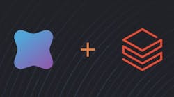 67b641f905b457a286a790b2 Databrickssecuriti 67b641f905b457a286a790b2 Databrickssecuriti