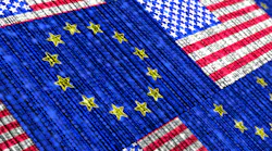 DORA also affects regions outside of the EU. Although the Digital Operational Resilience Act (DORA) is an EU regulation, it is also applicable in the U.S. market. It enforces third-party risk management by holding financial institutions accountable for their vendors' operational resilience.
