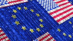 DORA also affects regions outside of the EU. Although the Digital Operational Resilience Act (DORA) is an EU regulation, it is also applicable in the U.S. market. It enforces third-party risk management by holding financial institutions accountable for their vendors' operational resilience. DORA also affects regions outside of the EU. Although the Digital Operational Resilience Act (DORA) is an EU regulation, it is also applicable in the U.S. market. It enforces third-party risk management by holding financial institutions accountable for their vendors' operational resilience.