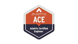 67b643b6f92f23863e347ec7 Aviatrixace 67b643b6f92f23863e347ec7 Aviatrixace