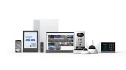 verkada_s_full_product_suite