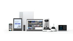 67b6463de3076985e7003e4f Verkada S Full Product Suite 67b6463de3076985e7003e4f Verkada S Full Product Suite