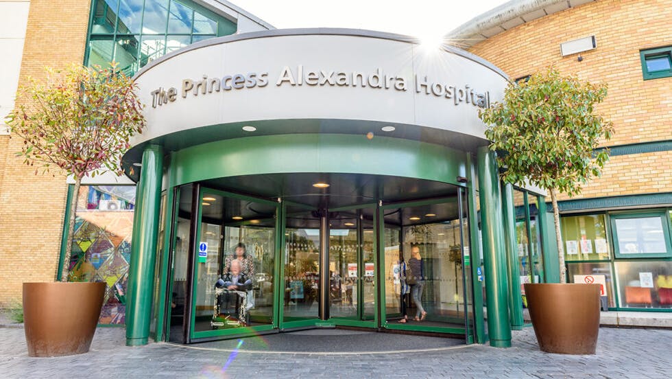 67b64ae749068508a612bcab Agfahealthcareecrblogpost2aiatpahtcopy980x654