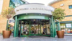 67b64ae749068508a612bcab Agfahealthcareecrblogpost2aiatpahtcopy980x654 67b64ae749068508a612bcab Agfahealthcareecrblogpost2aiatpahtcopy980x654