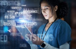 The healthcare sector faces unique cybersecurity challenges due to the sensitive nature of the data it handles and the critical services it provides. By understanding the various vulnerabilities and implementing robust security measures, healthcare organizations can better protect themselves against cyber threats. The healthcare sector faces unique cybersecurity challenges due to the sensitive nature of the data it handles and the critical services it provides. By understanding the various vulnerabilities and implementing robust security measures, healthcare organizations can better protect themselves against cyber threats.