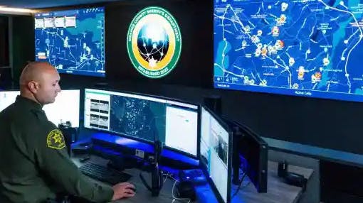 67b74281205d9108284134e0 Ocrtcccs