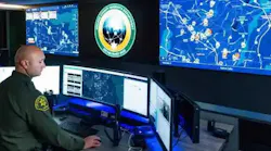 Orange County Sheriff's Department taps RGB Spectrum to enhance public safety