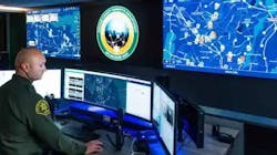 67b74281205d9108284134e0 Ocrtcccs 67b74281205d9108284134e0 Ocrtcccs