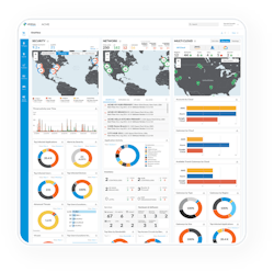 67b74f84ad958f95be9e5cc8 Oneview 67b74f84ad958f95be9e5cc8 Oneview