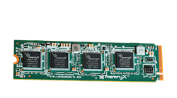 67b7577d205d91082841394a Memryx12floating 67b7577d205d91082841394a Memryx12floating