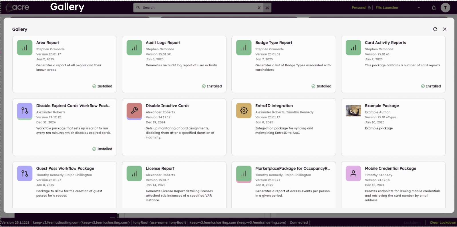 67b759fa849c77208cff94db Acre Fits