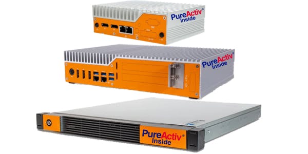 puretech_systems_edge_devices