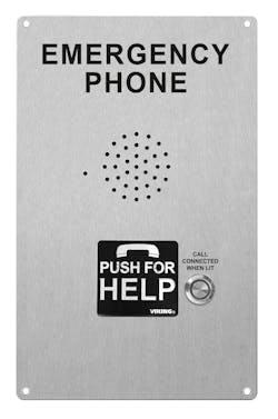 67b75c7e798edbda6491cbf1 Viking E1600912a 67b75c7e798edbda6491cbf1 Viking E1600912a