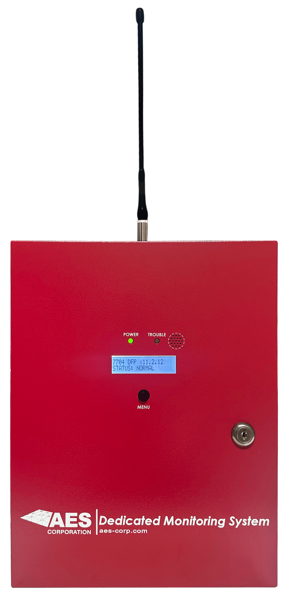 67b75d82a6e479031bf69134 Dms1