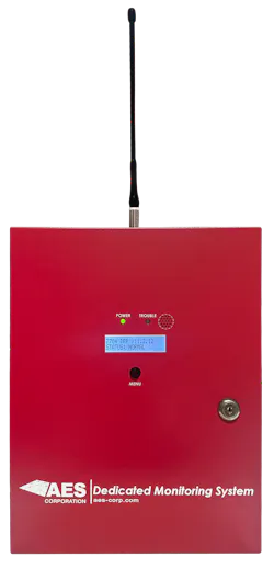 67b75d82a6e479031bf69134 Dms1 67b75d82a6e479031bf69134 Dms1