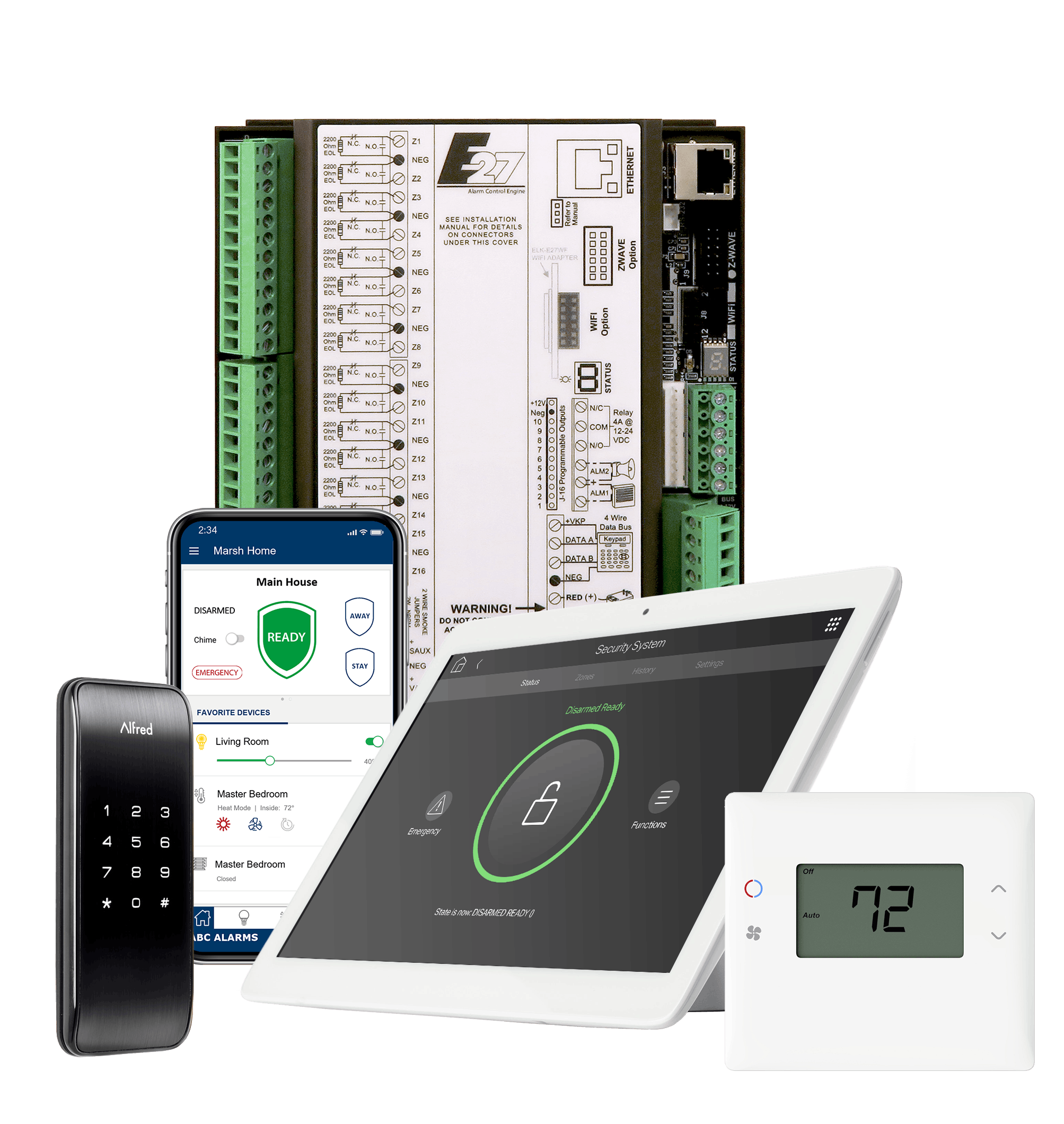 67b75ed1849c77208cff95fa E27integrationgroup