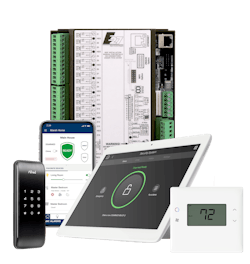 67b75ed1849c77208cff95fa E27integrationgroup 67b75ed1849c77208cff95fa E27integrationgroup