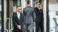 In the aftermath of the United Healthcare CEO assignation, boards of directors have convened emergency sessions, family offices are reassessing security protocols, and the C-suite is questioning its preparedness for emerging threats. In the aftermath of the United Healthcare CEO assignation, boards of directors have convened emergency sessions, family offices are reassessing security protocols, and the C-suite is questioning its preparedness for emerging threats.