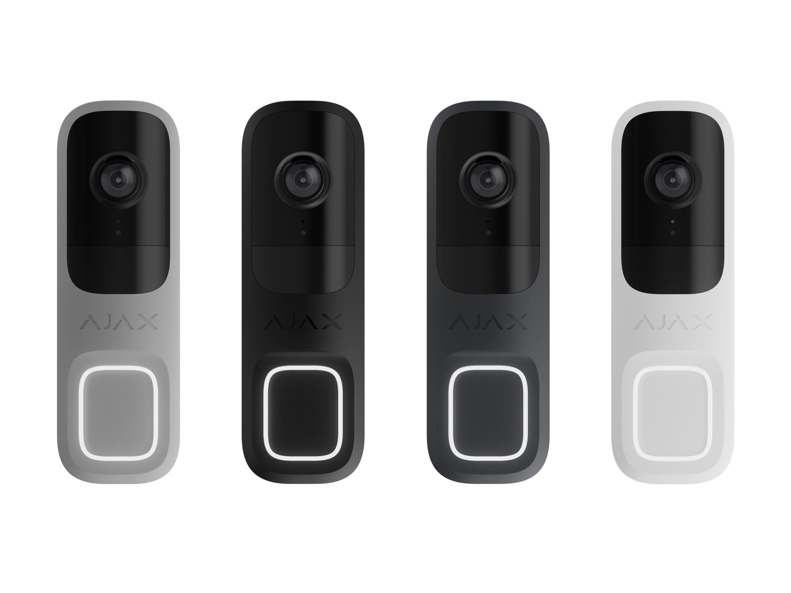 67b7603534284bb730e5bba6 Doorbellallcolors