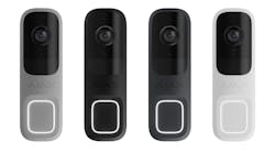 doorbellallcolors doorbellallcolors