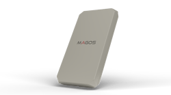 magos_30_0027 magos_30_0027